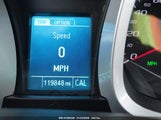 CHEVROLET EQUINOX 1LT 2GNALDEK3D6333956 снимка
