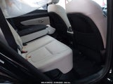 HYUNDAI TUCSON HYBRID SEL CONVENIENCE KM8JFCA19PU****** photo
