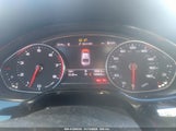 AUDI A8 L 3.0T WAU3GAFD2FN012538 снимка