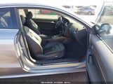 AUDI A5 2.0T PREMIUM WAUM2AFR6GA001582 снимка