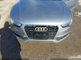 AUDI A5 2.0T PREMIUM WAUM2AFR6GA001582 снимка