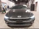 HYUNDAI ELANTRA SEL KMHLM4DG1RU654944 снимка