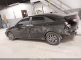 HYUNDAI ELANTRA SEL KMHLM4DG1RU654944 снимка