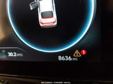 HYUNDAI ELANTRA SEL KMHLM4DG1RU654944 снимка