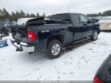 CHEVROLET SILVERADO 2500HD LT 1GC2KXCG1BZ171505 снимка