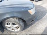 HYUNDAI SONATA SE 5NPEU46C69H****** снимка