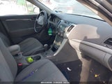 HYUNDAI SONATA SE 5NPEU46C69H****** снимка