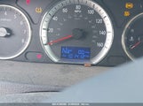 HYUNDAI SONATA SE 5NPEU46C69H****** снимка