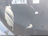 CHEVROLET EQUINOX LS 1GNFLEEK2EZ101804 снимка