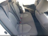 TOYOTA CAMRY LE 4T1C11AK2RU****** снимка