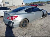 HYUNDAI GENESIS 3.8 GRAND TOURING KMHHU6KH9BU045992 photo