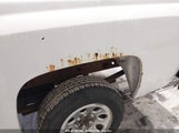 CHEVROLET SILVERADO 1500 WORK TRUCK 1GCEC14C27Z621320 photo