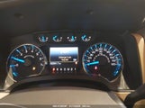 FORD F-150 XLT 1FTFW1ET1DKF36628 снимка