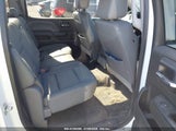 GMC SIERRA 1500 3GTP1LECXHG317954 снимка