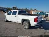 GMC SIERRA 1500 3GTP1LECXHG317954 снимка