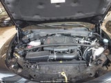 Alfa Romeo Stelvio Veloce Ti Awd ZASPAKBN6N7D28612 photo