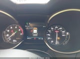 Alfa Romeo Stelvio Veloce Ti Awd ZASPAKBN6N7D28612 снимка