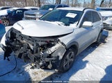 KIA NIRO LX KNDCP3LE9P5088867 снимка