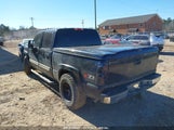 CHEVROLET SILVERADO 1500 LT3 2GCEK13T761124808 снимка