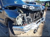 CHEVROLET SILVERADO 1500 LT3 2GCEK13T761124808 снимка