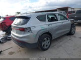 HYUNDAI SANTA FE SEL 5NMS24AJ3PH496147 снимка