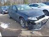 AUDI A4 2.0T PREMIUM WAUAFAFL6BN038815 снимка