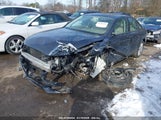 AUDI A4 2.0T PREMIUM WAUAFAFL6BN038815 снимка