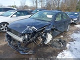 AUDI A4 2.0T PREMIUM WAUAFAFL6BN038815 снимка