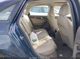 AUDI A4 2.0T PREMIUM WAUAFAFL6BN038815 снимка