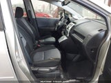 MAZDA MAZDA5 SPORT JM1CR293X70144807 снимка