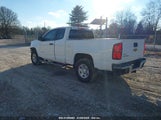 CHEVROLET COLORADO WT 1GCHSBE3XG1****** снимка