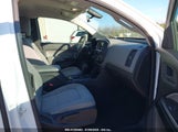 CHEVROLET COLORADO WT 1GCHSBE3XG1****** снимка