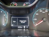 CHEVROLET COLORADO WT 1GCHSBE3XG1****** снимка