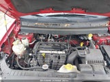 DODGE JOURNEY SE 3C4PDCAB0HT573659 photo