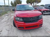DODGE JOURNEY SE 3C4PDCAB0HT573659 снимка