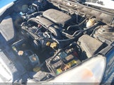 SUBARU LEGACY 2.5I 4S3BMCA67A3****** photo