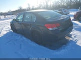 SUBARU LEGACY 2.5I 4S3BMCA67A3****** fotografie