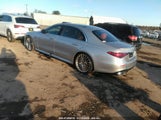 MERCEDES-BENZ S 580 4MATIC W1K6G7GBXRA****** снимка