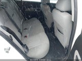 CHEVROLET CRUZE LT 1G1PE5S93B7****** снимка