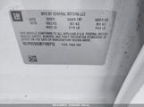 CHEVROLET CRUZE LT 1G1PE5S93B7****** снимка
