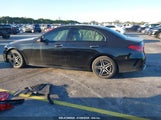 MERCEDES-BENZ C 300 SEDAN W1KAF4GB3PR107816 photo