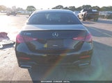 MERCEDES-BENZ C 300 SEDAN W1KAF4GB3PR107816 снимка