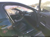 MERCEDES-BENZ C 300 SEDAN W1KAF4GB3PR107816 photo