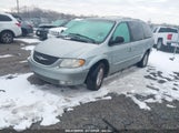 CHRYSLER TOWN & COUNTRY LIMITED 2C8GP64L43R****** снимка
