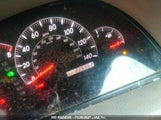 Toyota Camry Le 4T1BE32K86U719648 снимка
