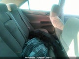 Toyota Camry Le 4T1BE32K86U719648 снимка