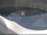 TOYOTA TACOMA TRD SPORT 3TMBZ5DN8HM009538 fotografie