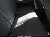 TOYOTA TACOMA TRD SPORT 3TMBZ5DN8HM009538 photo