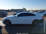 BMW 428I WBA3N7C55GK225606 fotografie