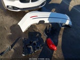 BMW 428I WBA3N7C55GK225606 снимка
